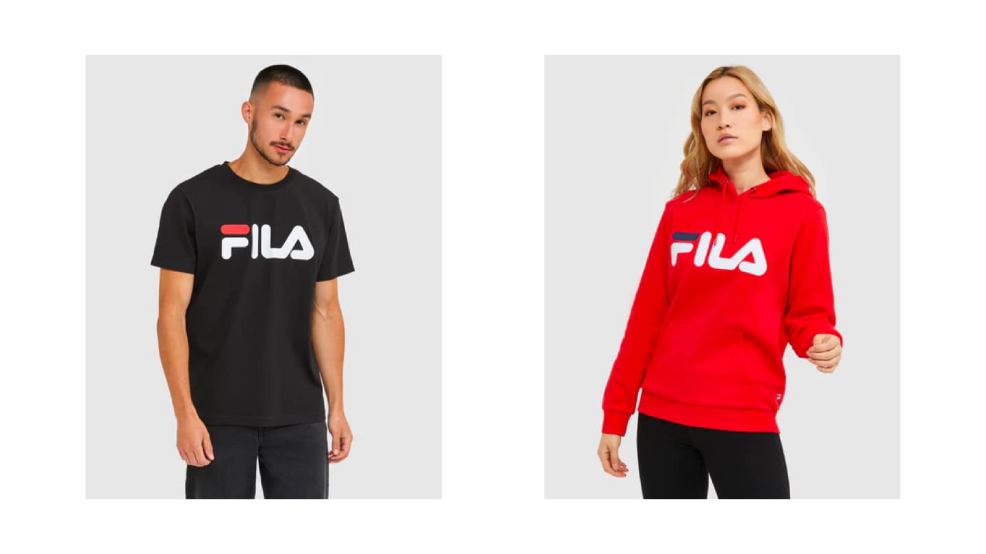 Online Sports Clothing Brands Award Winners Mozo People’s Choice